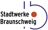 Stadtwerke Braunschweig GmbH